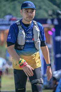 BIB: 
                            <button type="button" onclick="openModal(26791622)" class="btn btn-primary btn-sm float-right btn-popup" data-toggle="modal" data-target=".modal-high-quality">
                        <i class="fas fa-shopping-cart"></i> Add to Cart
                    </button>
                                            <button type="button" onclick="isThisMe(26791622, true)" class="btn btn-success btn-sm float-right btn-popup btn-isme hidden" data-toggle="tooltip" data-placement="bottom" title="นี่คือรูปของคุณใช่ไหม คลิกที่นี่เพื่อเอาเข้าอัลบั้ม">
                        <i class="fas fa-plus"></i> Add to album
                    </button>
                    <button type="button" onclick="isThisMe(26791622, false)" class="btn btn-warning btn-sm float-right btn-popup btn-isnotme hidden">
                        <i class="fas fa-ban"></i> Remove from album
                    </button>